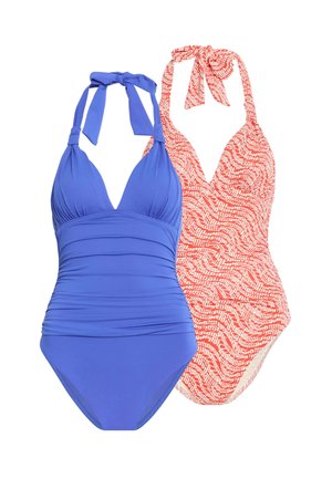 Maillot De Bain 1 Pièce Femme Arena Solid, Arena Maillot De Bain Femme