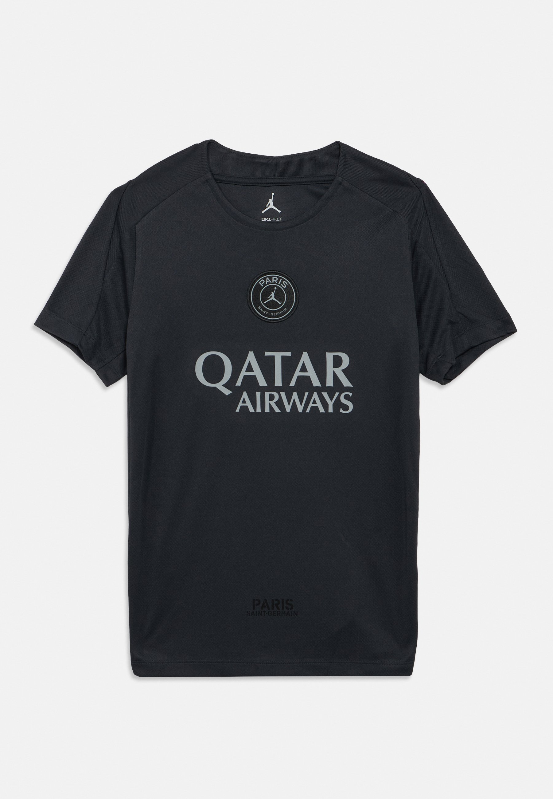 psg nike tshirt