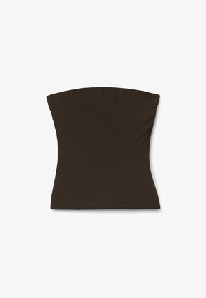 Intimissimi, INTIMISSIMI - Top - brown