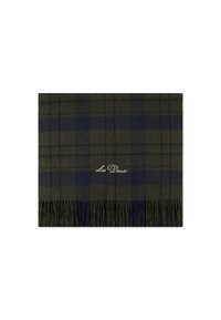 SCARF - Šal - multicolour