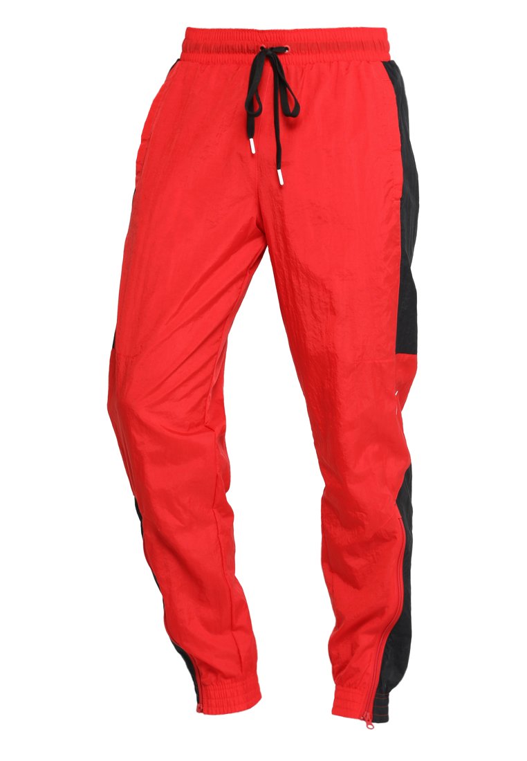 nike performance retro pant