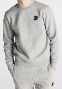 SIKSILK Bluza