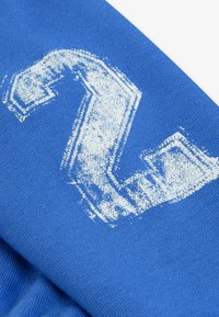 Jordan Chándal - sport blue