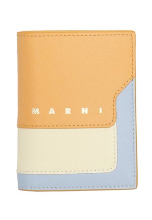 Marni, Portafoglio - beige