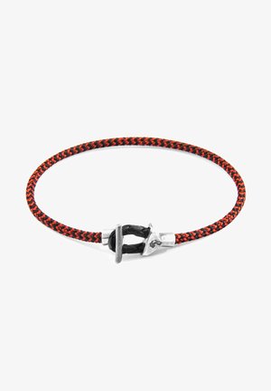 Bracelet - red