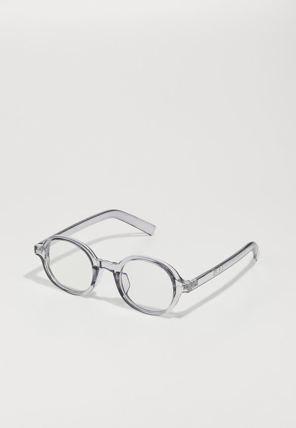 UNISEX - Blue Light Brillen