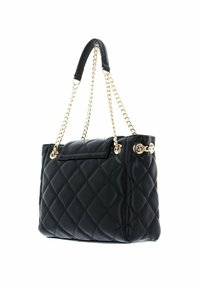 Valentino Bags Velká kabelka - black