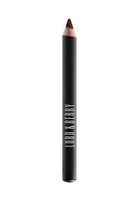 Lord & Berry - LINE SHADE GLAM - Lidschatten - bronze Thumbnail-Bild 1