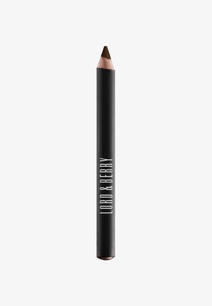 LINE SHADE GLAM - Eye shadow - bronze