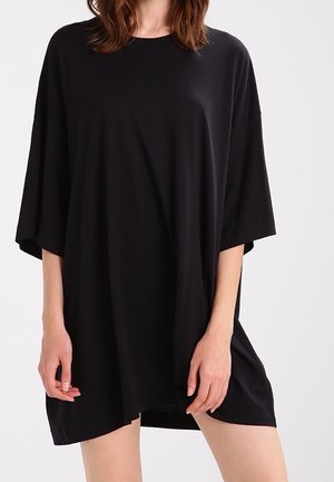 T-shirt basique - not defined