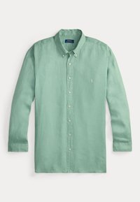 Valimata, faded mint