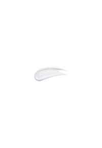 Danessa Myricks Beauty COLORFIX GLAZE - Oogschaduw - clear