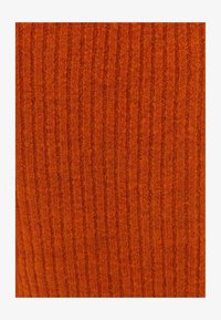 Niet geselecteerd, umber