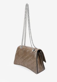 Bosanova Bandolera - taupe
