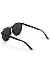 Daniel Wellington ARCH - Akiniai nuo saulės - black