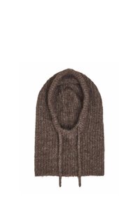 Huivi päähän - chicory coffee