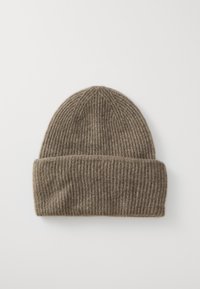 NOR HAT - Pipo - bungee