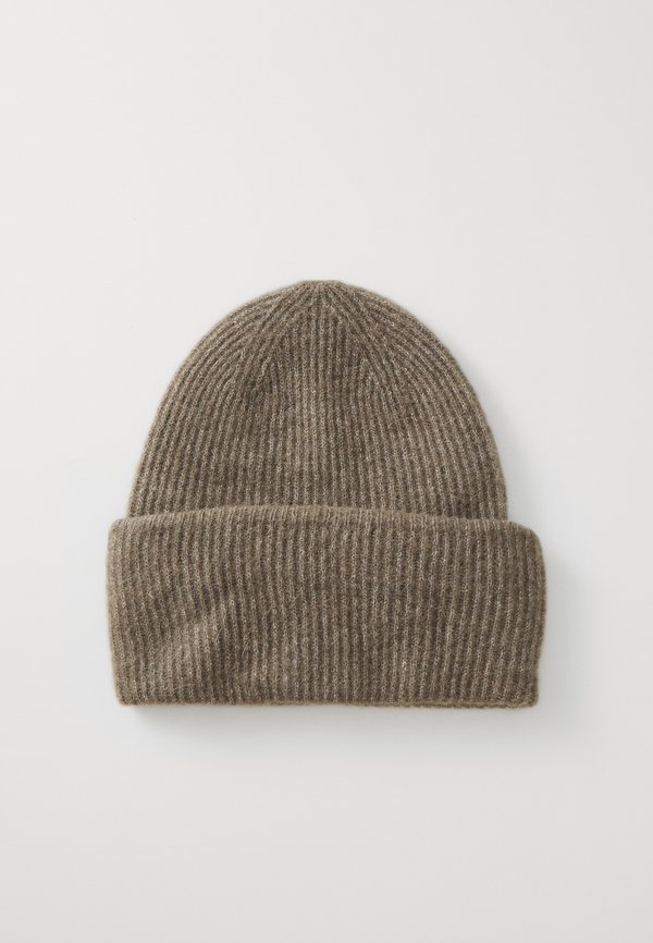 NOR HAT - Beanie - bungee