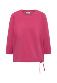 Non sélectionné, pink