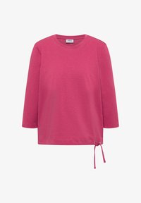 Non sélectionné, pink