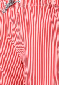 Cruz Shorts - print