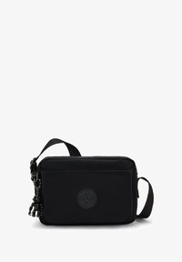 Wybrany, infinite black