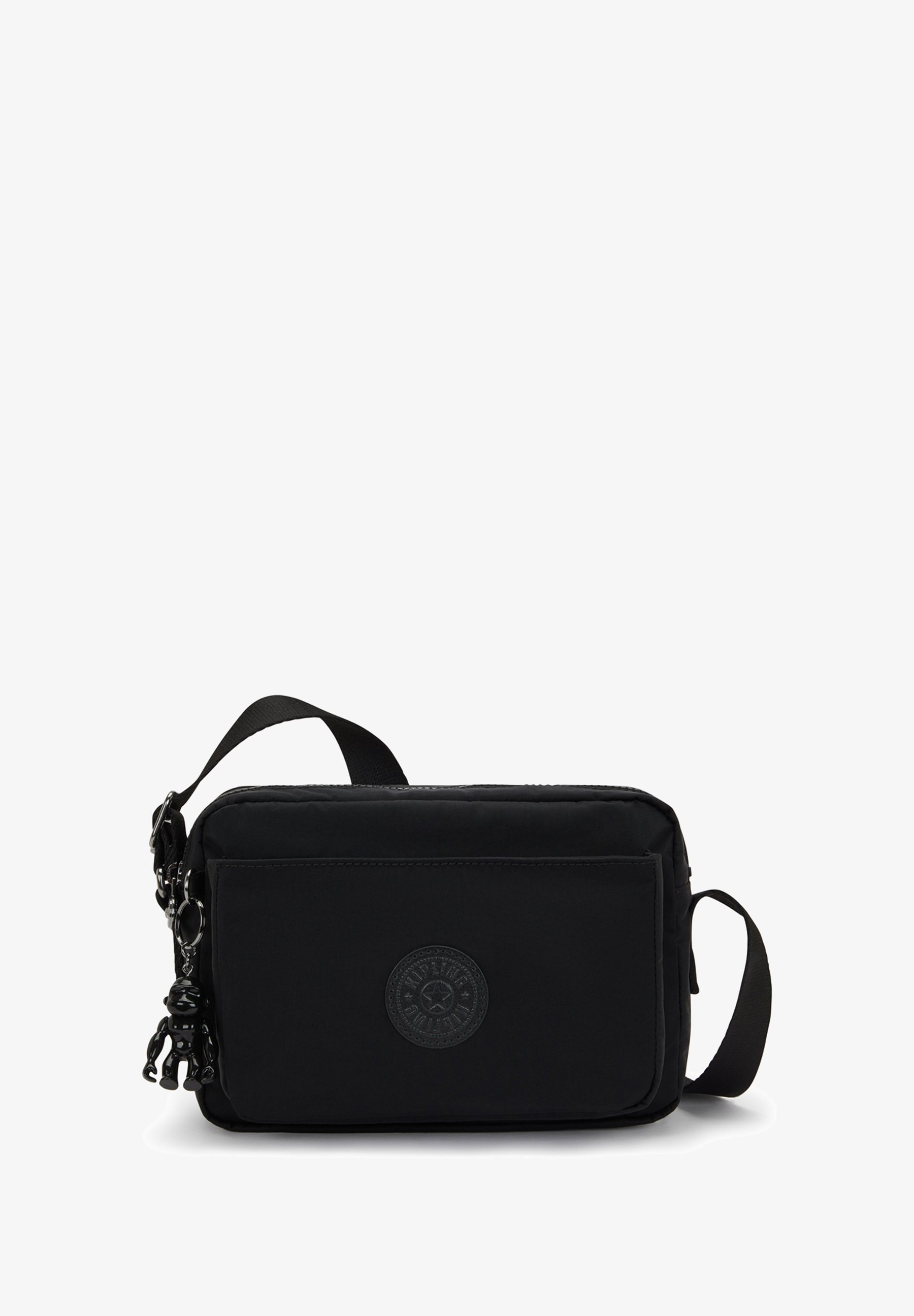 Kipling, Abanu, Piccola Borsa A Tracolla Regolabile Deep Sky Blue 2143 2887 Kipling, Abanu, Piccola Borsa A Tracolla Regolabile Deep Sky Blue 2143 2887