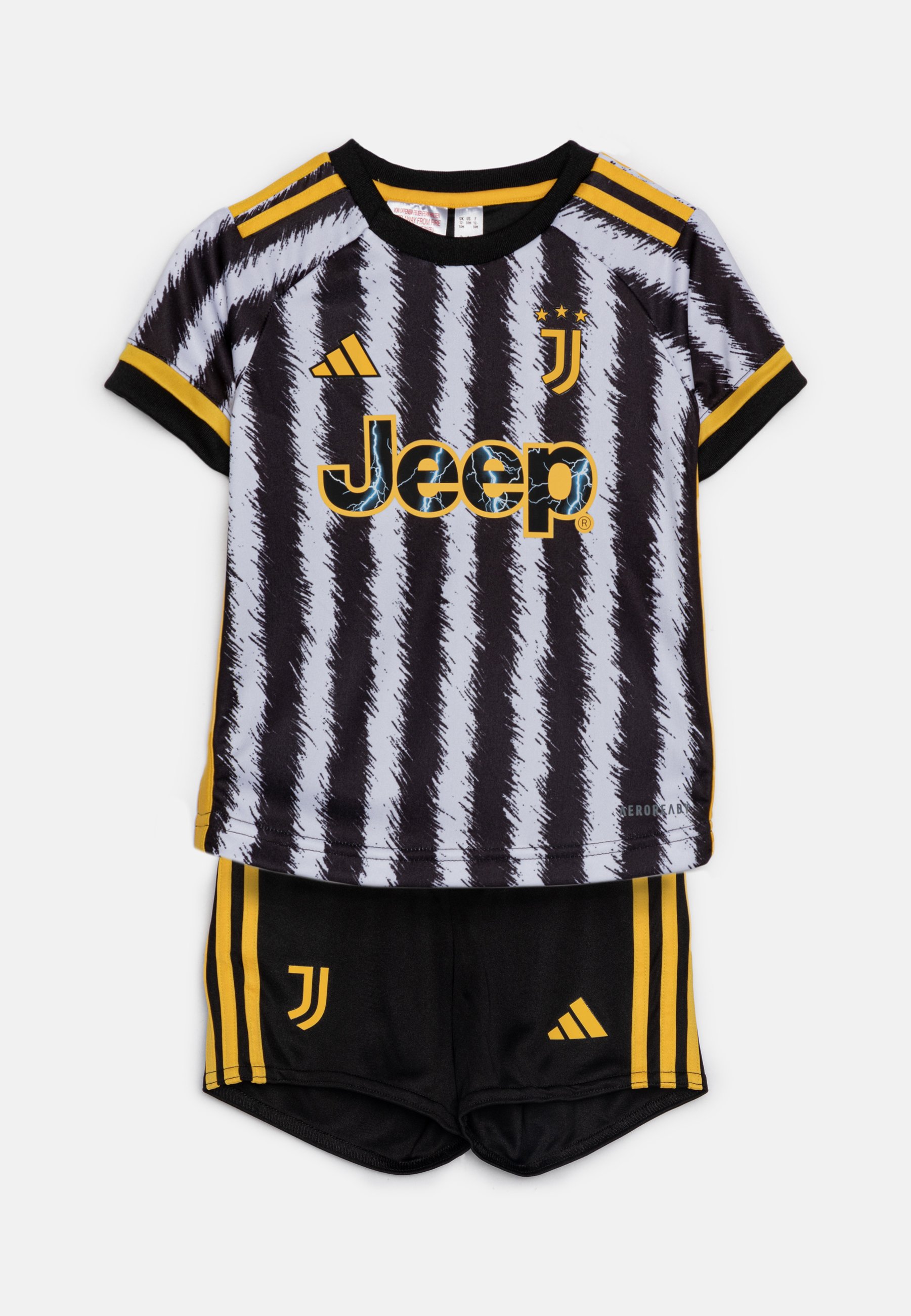 Adidas us juventus de turín Clearance