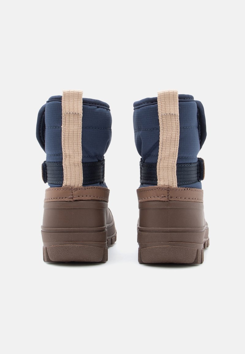 Botte Bebe Fille Bisgaard Mixte Enfant Fashion Botte De Pluie