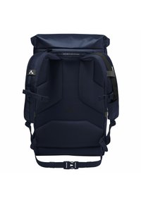 Buy VAUDE Casual, Burnt Red, One Size Online Nigeria | Ubuy