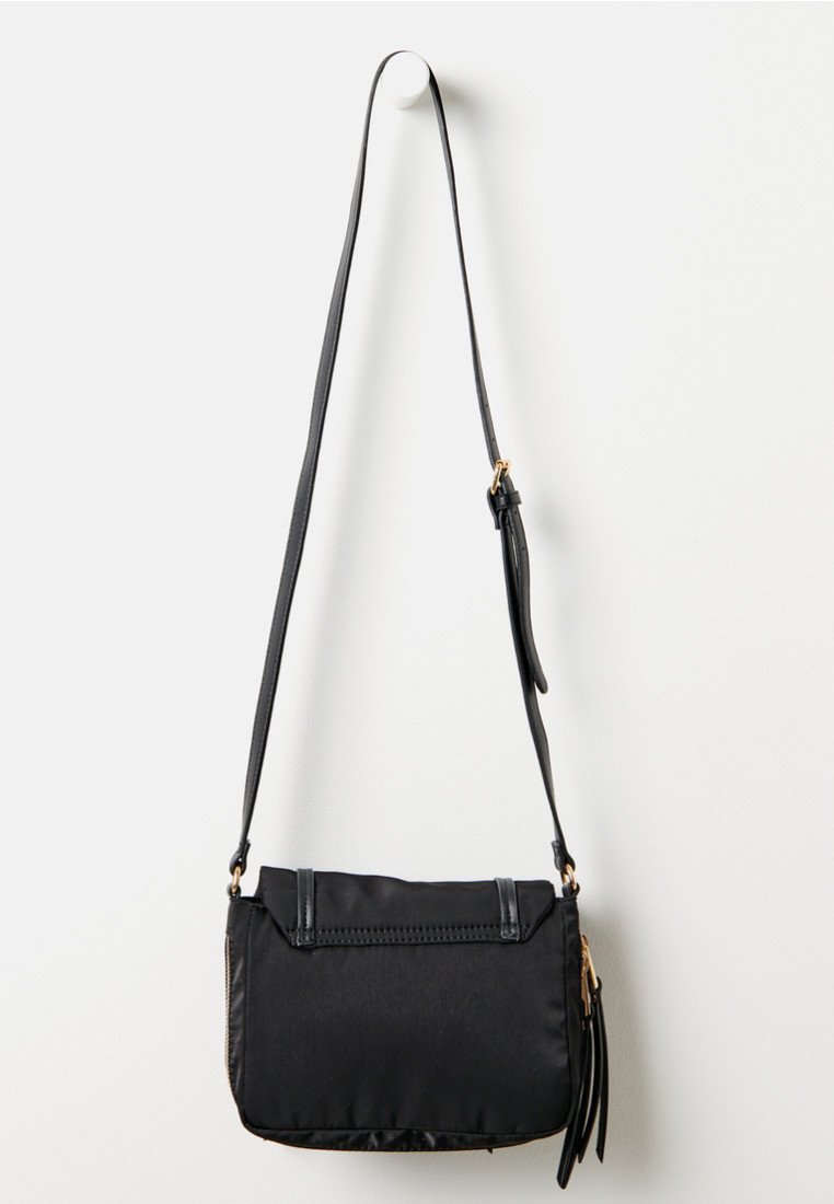 zalando sac besace