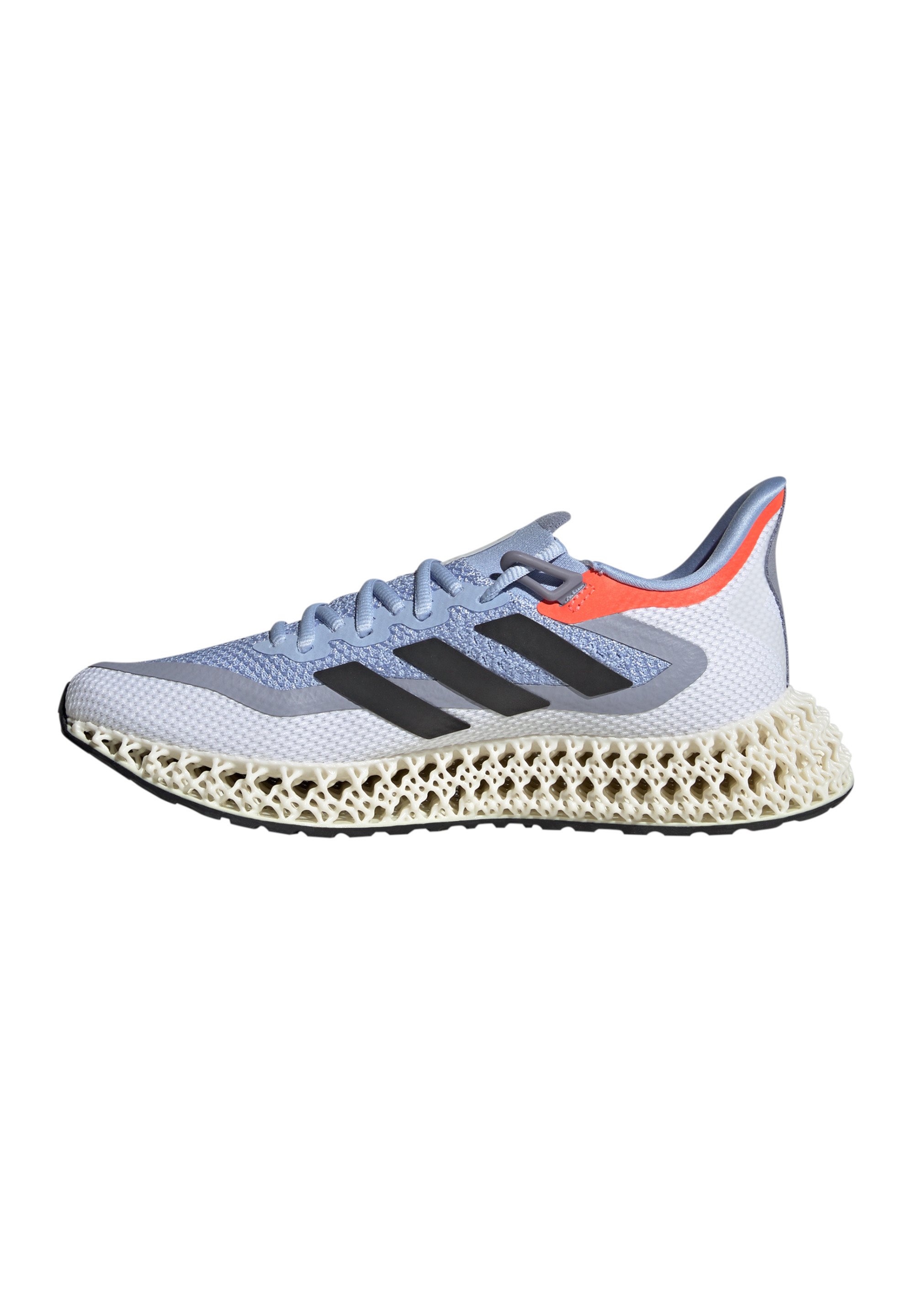adidas fwd 2