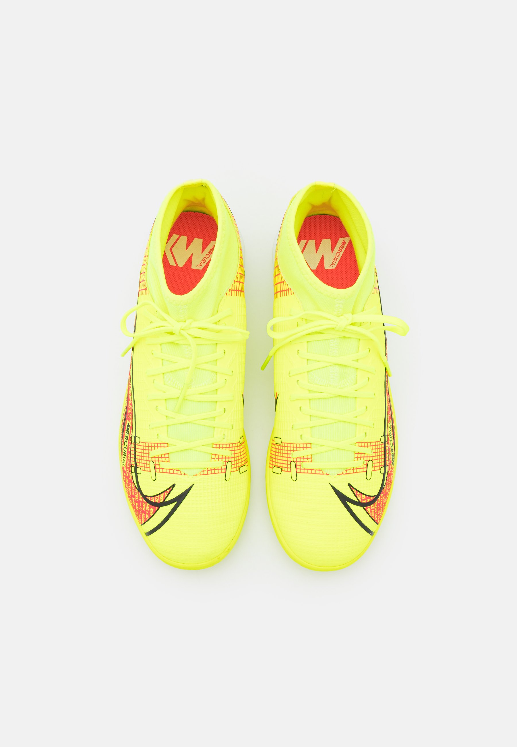 nike mercurial sin tacos, Nike Hypervenom - Nike Mercurial 2014 - Nike  Futbol Sala