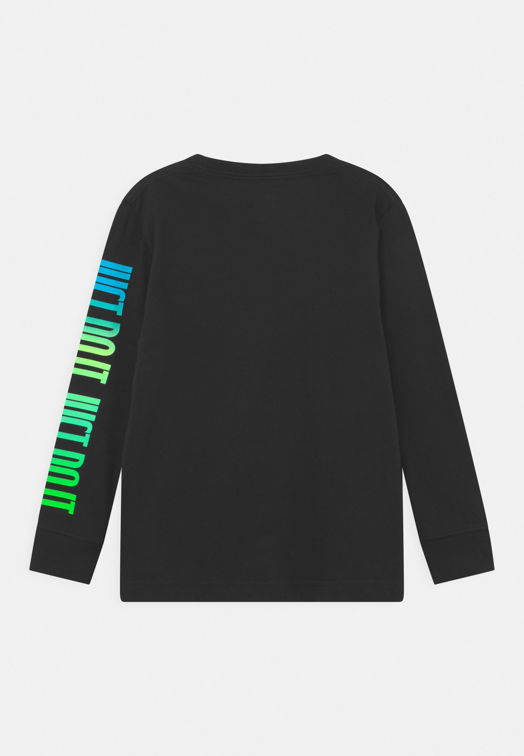 zalando nike just do it