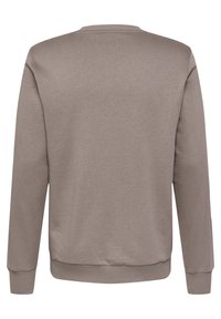 Hummel - Bluza