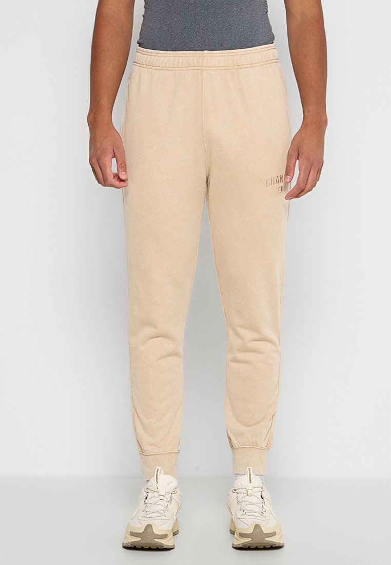 Champion Trainingsbroek beige