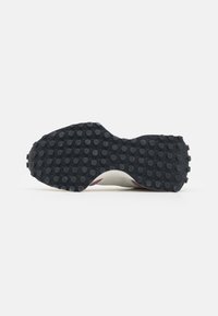 New Balance WS327 - Sneaker low - rosewood