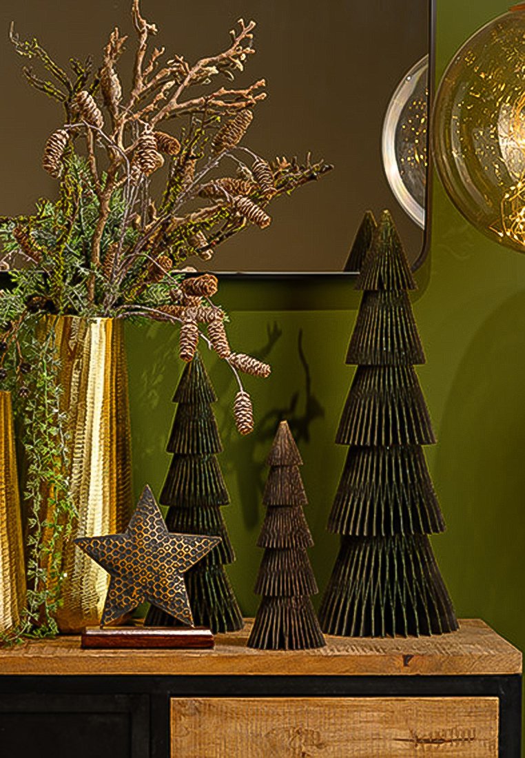 G.Wurm Dekoracje - Zdjęcie 2