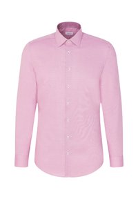 Non selezionato, pink