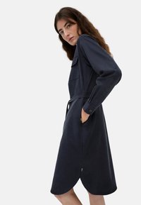 camel active - Sukienka koszulowa