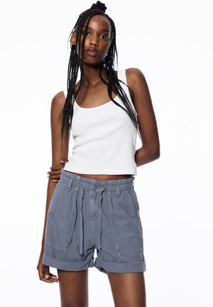 Pantalone Donna zalando