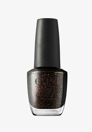 OPI, VERNIS À ONGLES - NAIL LACQUER - Vernis à ongles - grunge queen