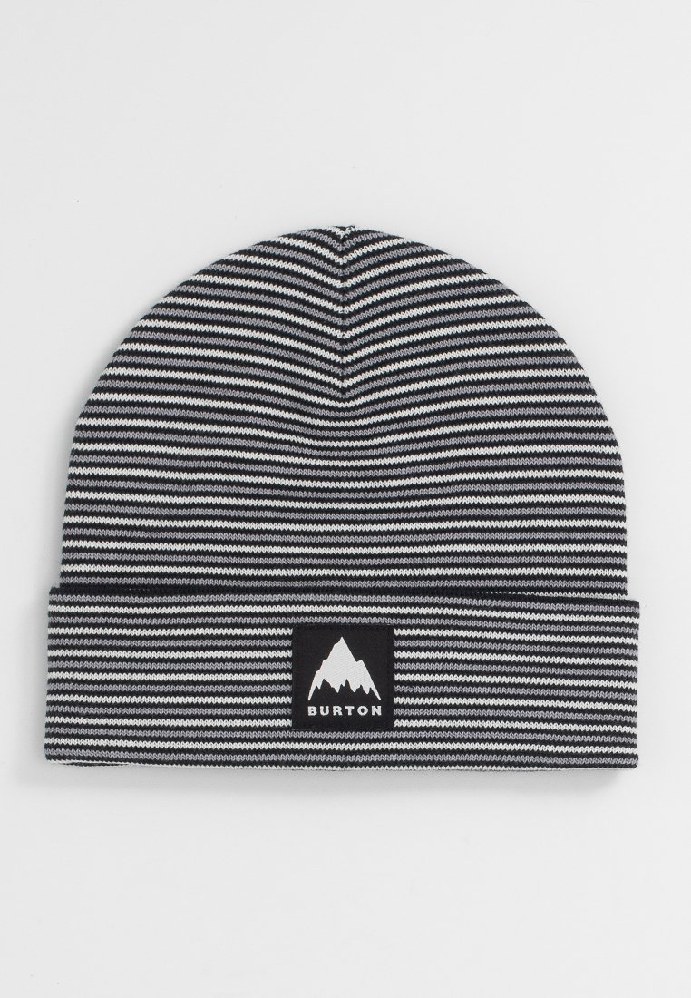 Burton Berretto nero