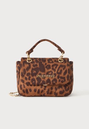 Valentino Bags, OCARINA LEO - Handbag - multi-coloured