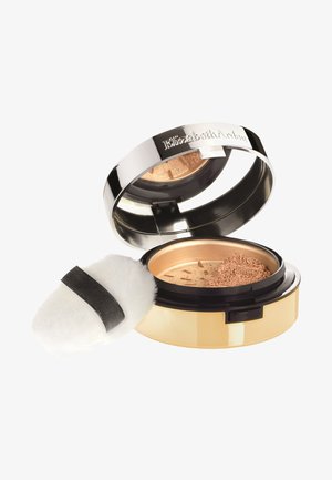 PURE FINISH MINERAL POWDER SHADE 6 - Powder - -