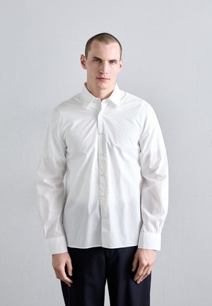 ELOI - Camisa - white