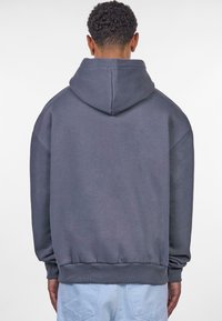 Dropsize - Bluza z kapturem