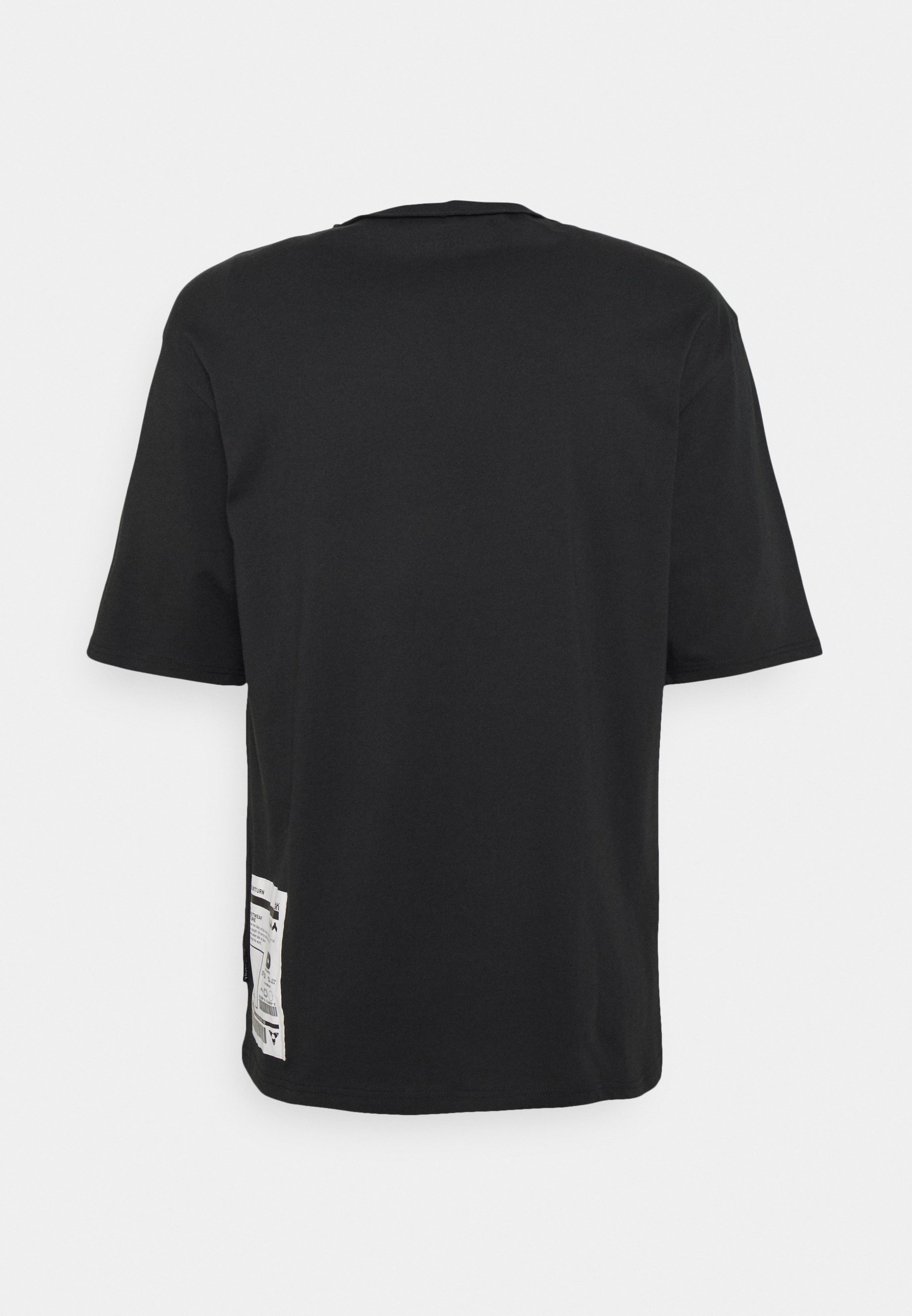 Women UNISEX - Basic T-shirt Women UNISEX - Basic T-shirt