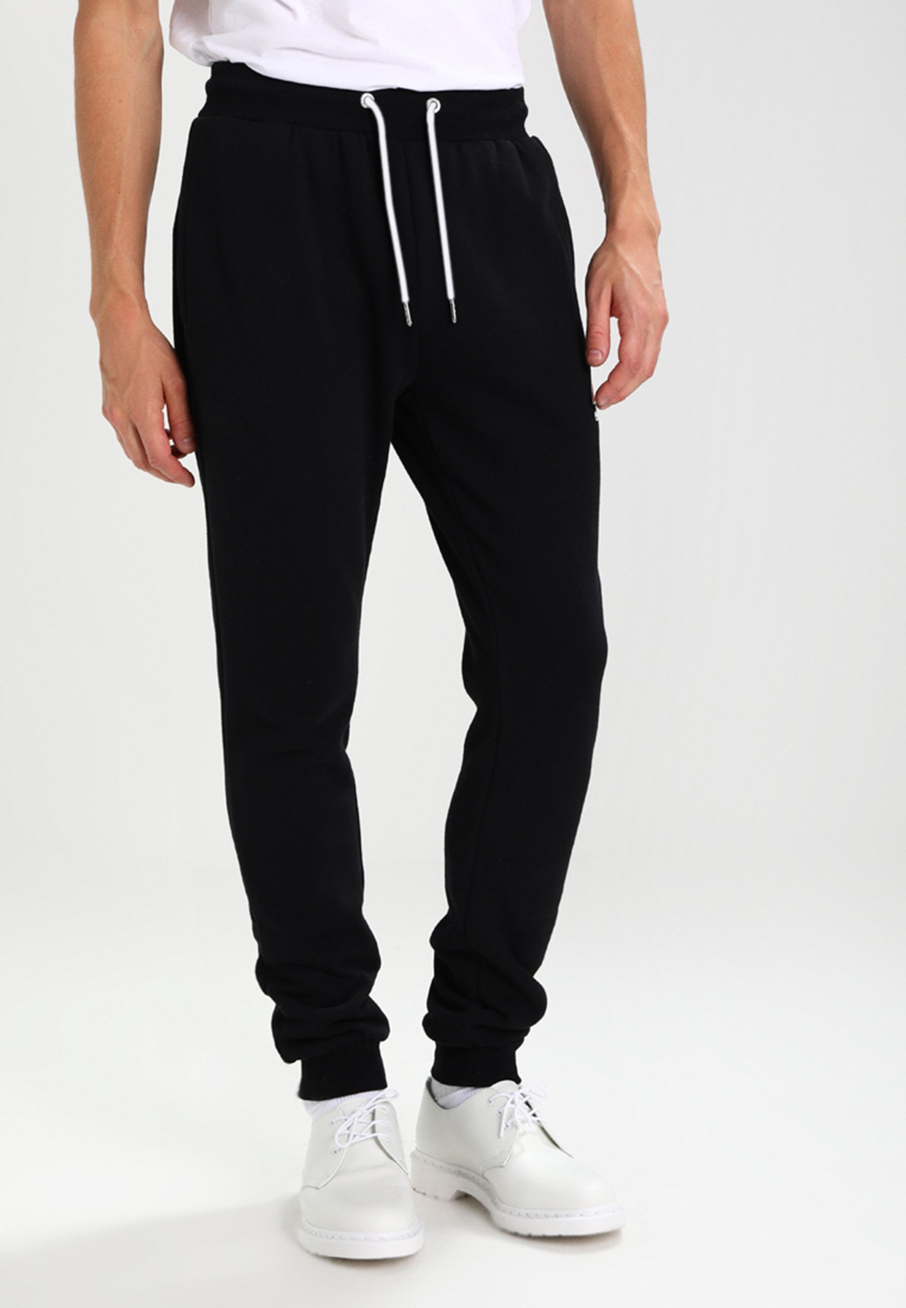 OVEST - Pantalones deportivos - Zalando.es