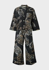 Neselectat, navy